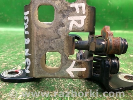 ФОТО Петля двері нижня для Dodge Journey (2011-2020) Київ