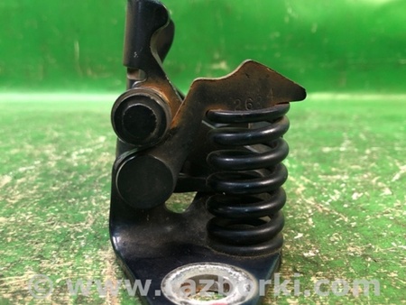 ФОТО Петля двері нижня для Dodge Journey (2011-2020) Київ