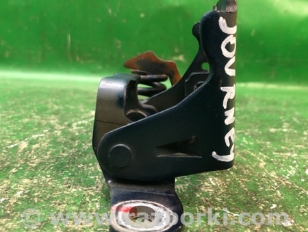 ФОТО Петля двері нижня для Dodge Journey (2011-2020) Київ