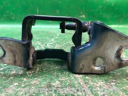 ФОТО Петля двері нижня для Dodge Journey (2011-2020) Київ