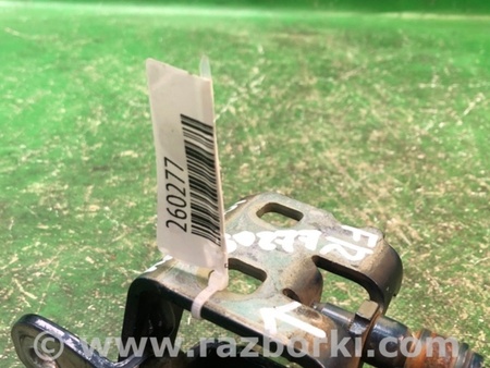 ФОТО Петля двері нижня для Dodge Journey (2011-2020) Київ