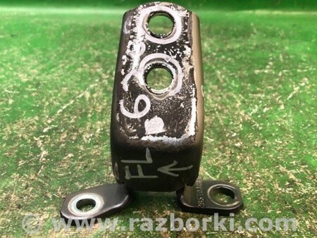 ФОТО Петля двері верхня для Honda Odyssey (11-17) Київ