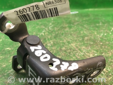 ФОТО Петля двері верхня для Honda Odyssey (11-17) Київ