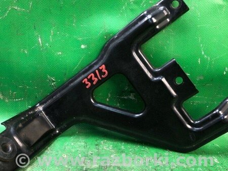 ФОТО Кронштейн для Dodge Journey (2011-2020) Київ