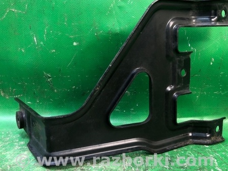 ФОТО Кронштейн для Dodge Journey (2011-2020) Київ