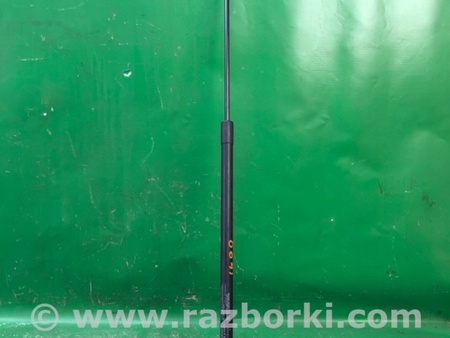 ФОТО Амортизатор капоту для KIA Soul 2 PS (13-18) Київ