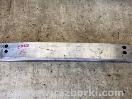 ФОТО Підсилювач заднього бампера для Toyota Matrix (08-14) Київ