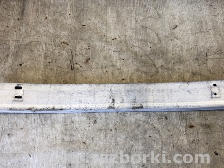 ФОТО Підсилювач заднього бампера для Toyota Matrix (08-14) Київ