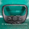 Блок керування піччю KIA Soul 2 PS (13-18)