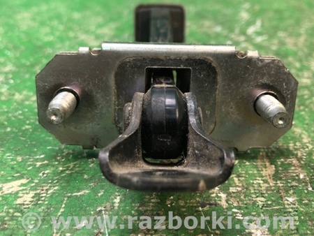 ФОТО Обмежувач дверей для Subaru Tribeca рестайл (08-14) Київ