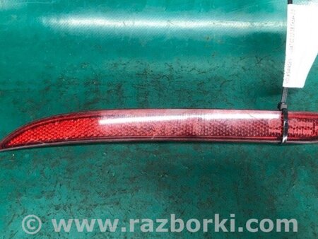 ФОТО Катафот L лівий для Volkswagen Passat CC (01.2012-12.2016) Київ