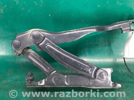 ФОТО Петля капоту для KIA Soul 2 PS (13-18) Київ