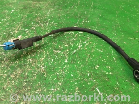 ФОТО Датчик детонації для KIA Soul 2 PS (13-18) Київ