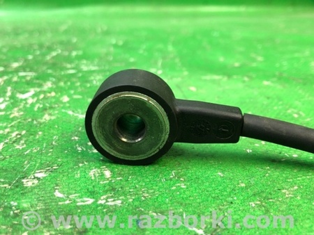 ФОТО Датчик детонації для KIA Soul 2 PS (13-18) Київ