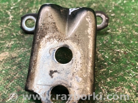 ФОТО Петля двері нижня для Subaru Tribeca рестайл (08-14) Київ