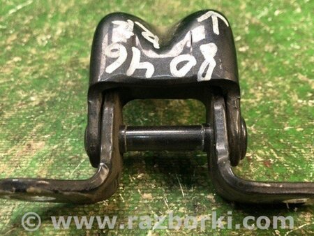 ФОТО Петля двері нижня для Subaru Tribeca рестайл (08-14) Київ