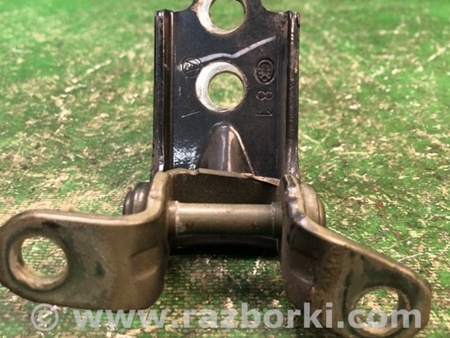 ФОТО Петля двері нижня для Subaru Tribeca рестайл (08-14) Київ