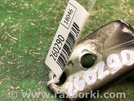 ФОТО Петля двері нижня для Subaru Tribeca рестайл (08-14) Київ