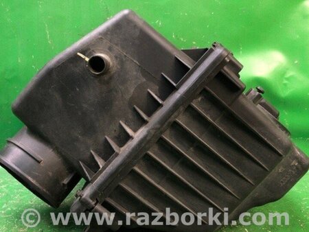 ФОТО Корпус повітряного фільтра для Dodge Journey (2011-2020) Київ