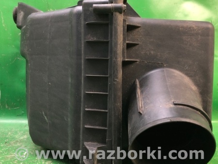 ФОТО Корпус повітряного фільтра для Dodge Journey (2011-2020) Київ