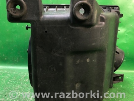 ФОТО Корпус повітряного фільтра для Dodge Journey (2011-2020) Київ