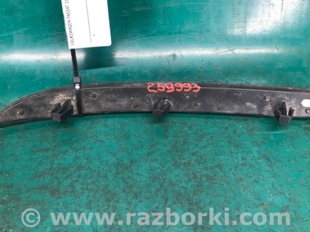 ФОТО катафот R правий для Volkswagen Passat CC (01.2012-12.2016) Київ