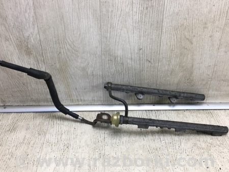 ФОТО Паливна рейка для Toyota Solara Київ