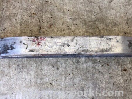 ФОТО Підсилювач переднього бампера для Toyota Matrix (08-14) Київ