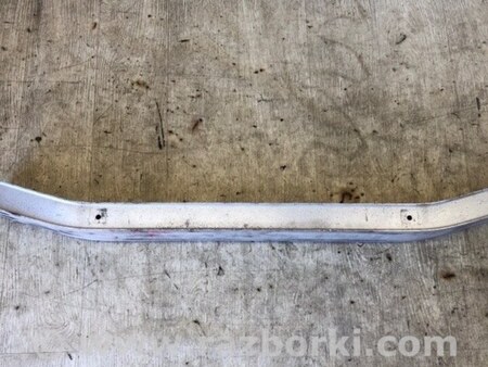 ФОТО Підсилювач переднього бампера для Toyota Matrix (08-14) Київ