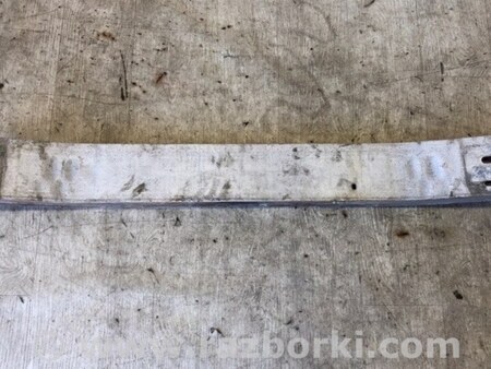 ФОТО Підсилювач переднього бампера для Toyota Matrix (08-14) Київ