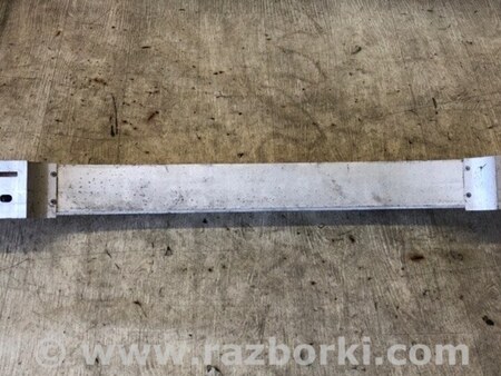 ФОТО Підсилювач заднього бампера для Acura RDX TB 1/2 (06-12) Київ