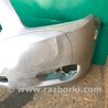ФОТО Бампер передній для Toyota Highlander (07-13) Київ