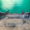 ФОТО Бампер передній для Toyota Highlander (07-13) Київ