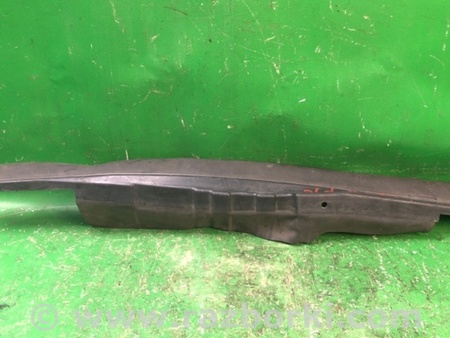 ФОТО Накладка крила для Ford Fusion USA 2 поколение (12-20) Київ