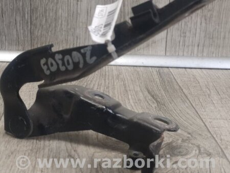 ФОТО Петля капоту для Toyota Matrix Київ