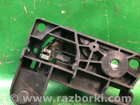 ФОТО Ручка дверей внутрішня для Dodge Journey (2011-2020) Київ