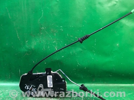 ФОТО Замок двері для Ford Edge 1 U387 (01.2006-04.2015) Київ