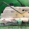ФОТО Замок двері для Ford Edge 1 U387 (01.2006-04.2015) Київ