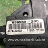 ФОТО Замок двері для Ford Edge 1 U387 (01.2006-04.2015) Київ