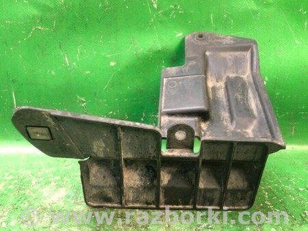 ФОТО Бризговик для Toyota Sienna (11-16) Київ