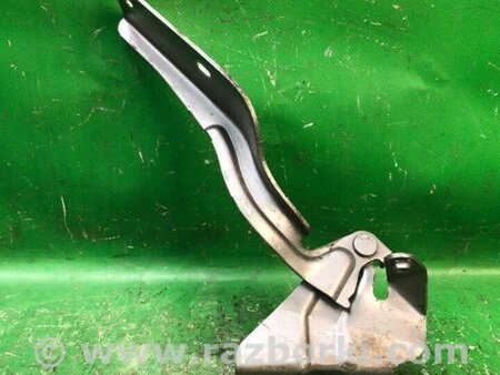 ФОТО Петля капоту для Nissan Rogue (08-14) Київ