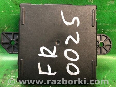 ФОТО Блок електронний для Dodge Journey (2011-2020) Київ