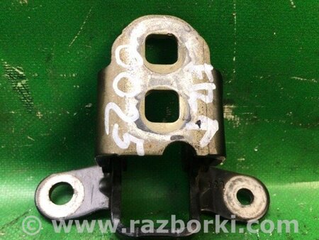 ФОТО Петля двері верхня для Dodge Journey (2011-2020) Київ