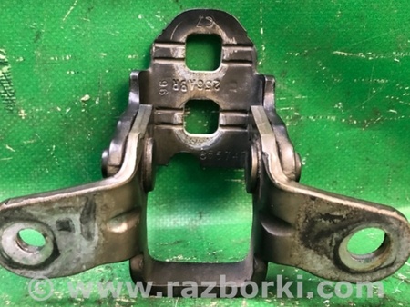 ФОТО Петля двері верхня для Dodge Journey (2011-2020) Київ