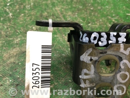 ФОТО Петля двері верхня для Dodge Journey (2011-2020) Київ