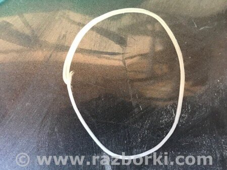 ФОТО Бампер передній для Honda HR-V III RV (2021-) Київ