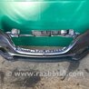 Бампер передній Honda HR-V (2019-)