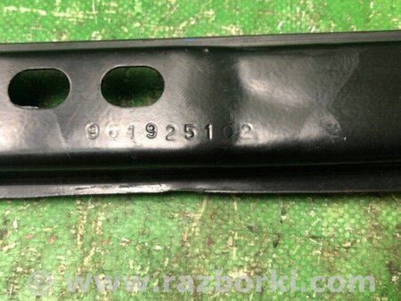 ФОТО Склопідйомник для Dodge Journey (2011-2020) Київ