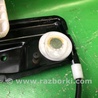 ФОТО Склопідйомник для Dodge Journey (2011-2020) Київ