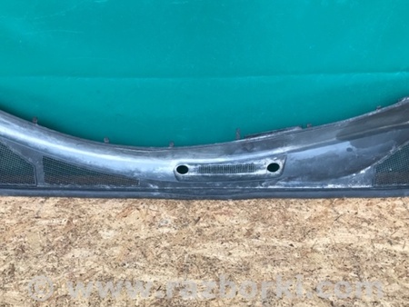 ФОТО Пластик під лобове скло / Жабо для Lexus RX300/330/350/400 (03-09) Київ